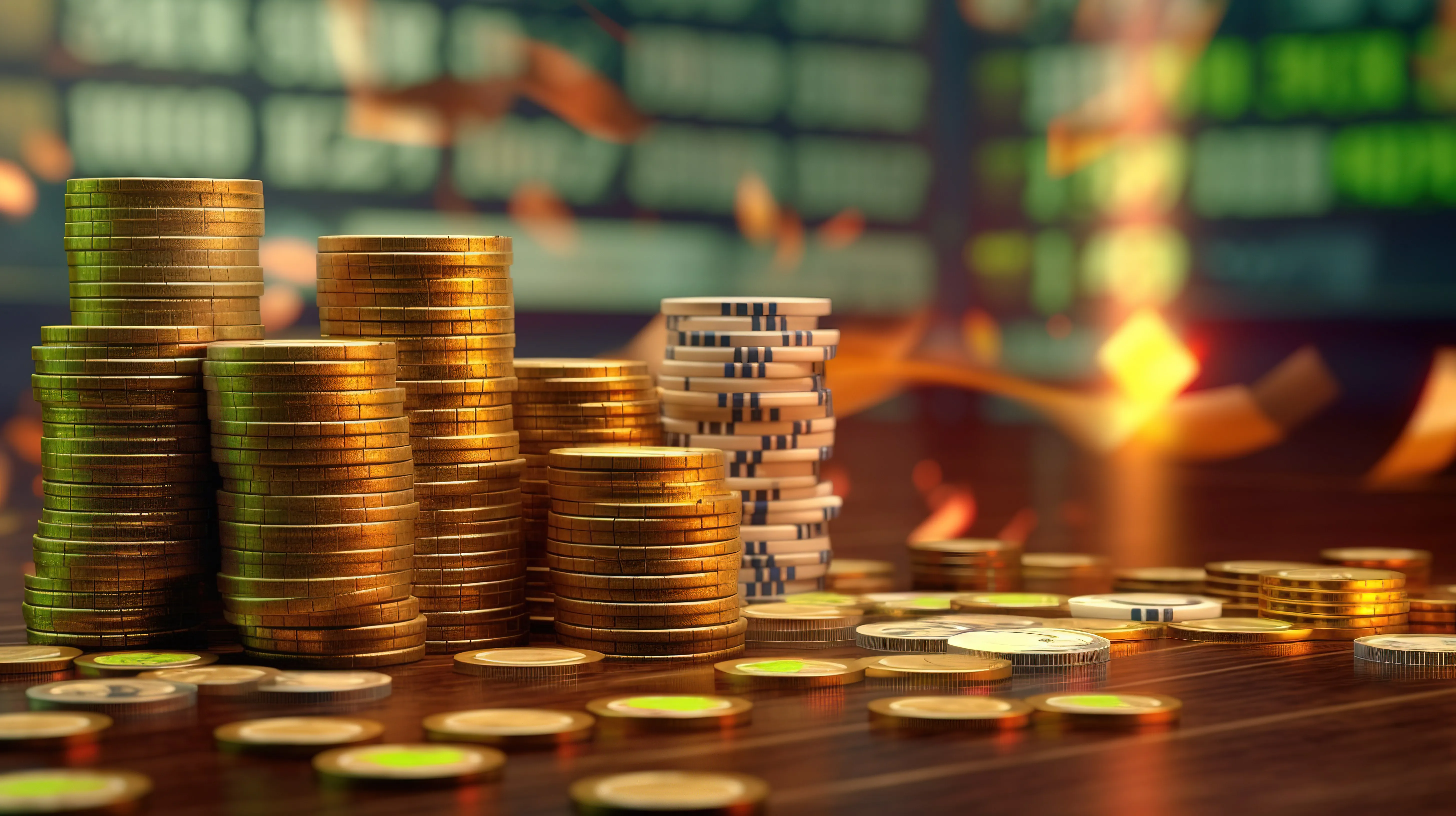 Biểu tượng Hỗ trợ kỹ thuật