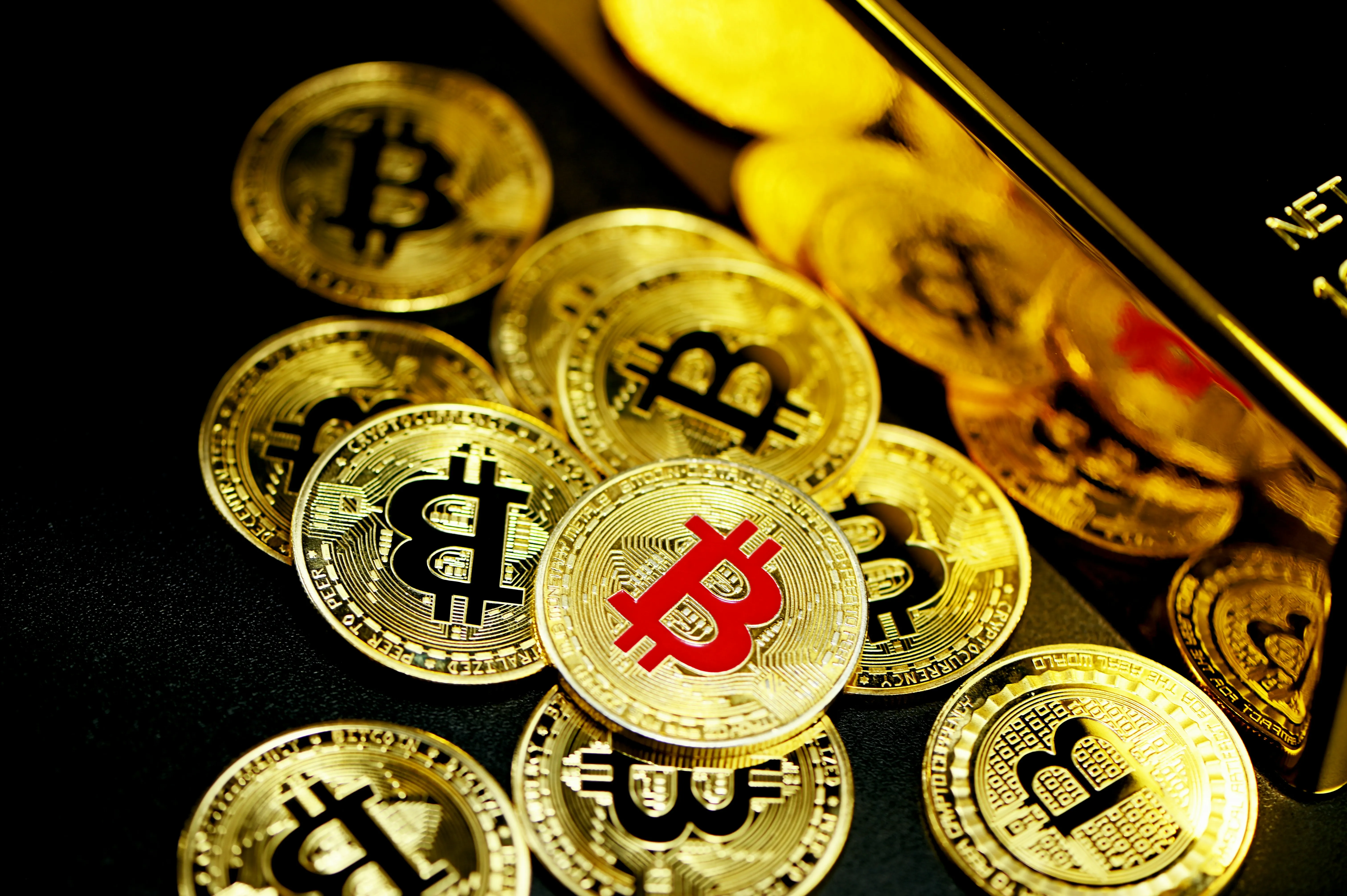 Biểu tượng Chơi có trách nhiệm