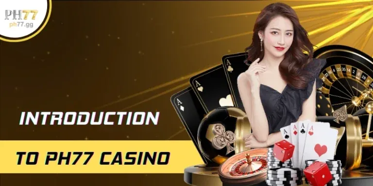 Bài viết về các trò chơi casino và nổ hũ mới tại gi8