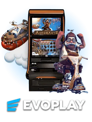 Tỷ lệ kèo cạnh tranh gi8