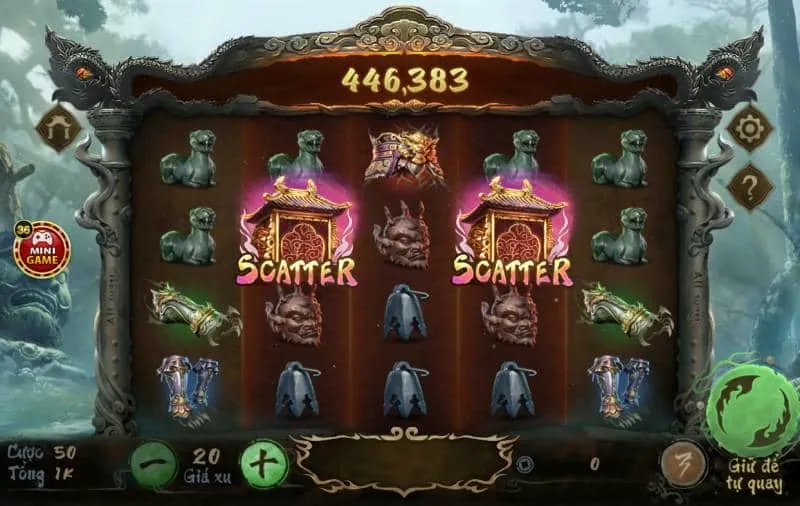 Hình ảnh tượng trưng cho sứ mệnh của gi8, hướng tới tương lai