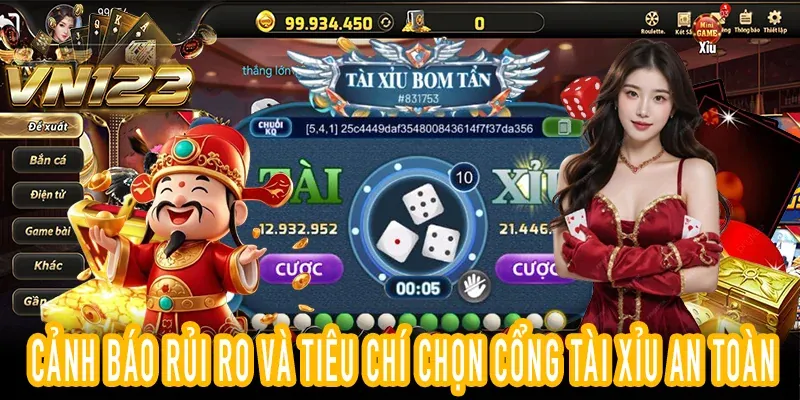 Casino trực tiếp gi8