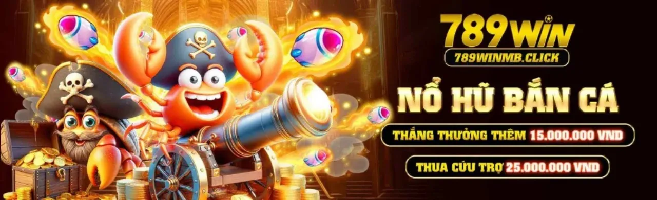 Hình ảnh Nổ Hũ GI8 với các biểu tượng may mắn và jackpot lớn