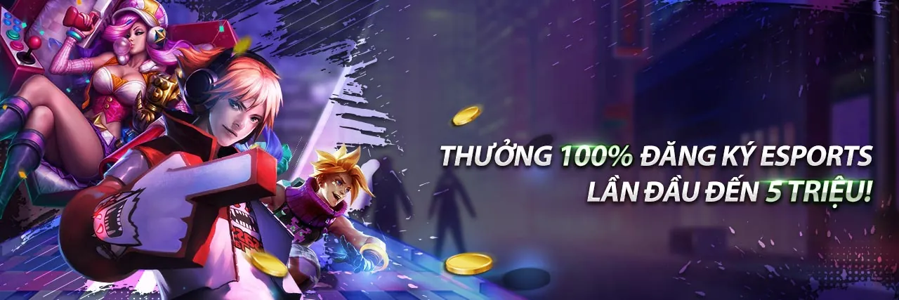 Hình ảnh chính gi8, trải nghiệm cá cược trực tuyến đỉnh cao
