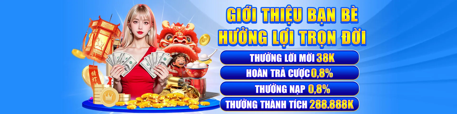 Sòng Bạc Trực Tuyến gi8 2026 với ưu đãi hấp dẫn
