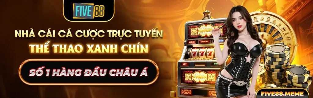 Các chương trình khuyến mãi gi8