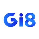 gi8