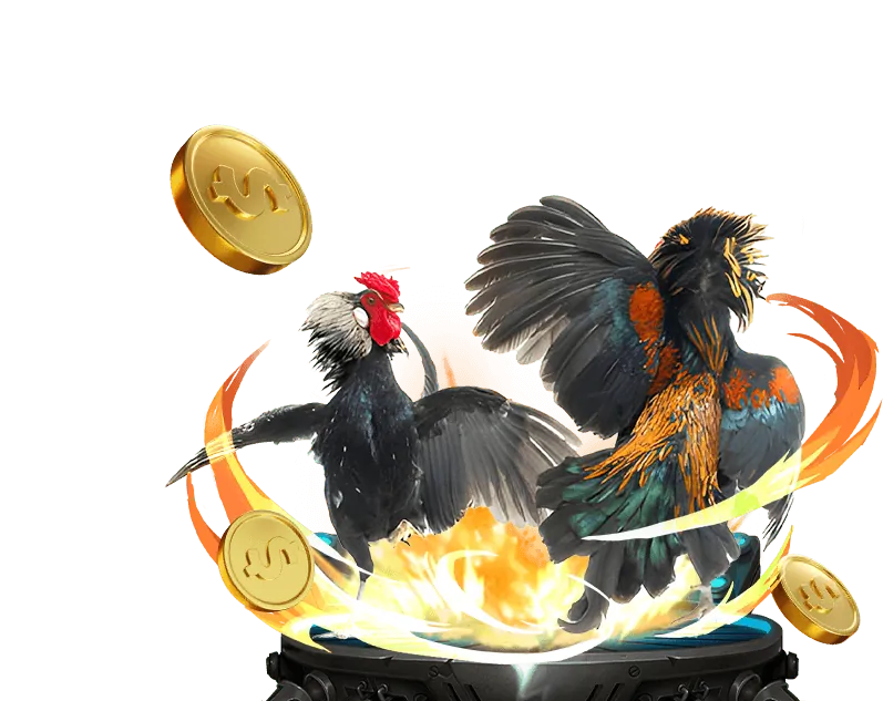 Cá cược có trách nhiệm tại GI8, đặt giới hạn và tự loại trừ