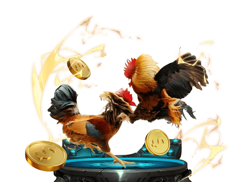 Các loại hình cá cược đa dạng tại gi8