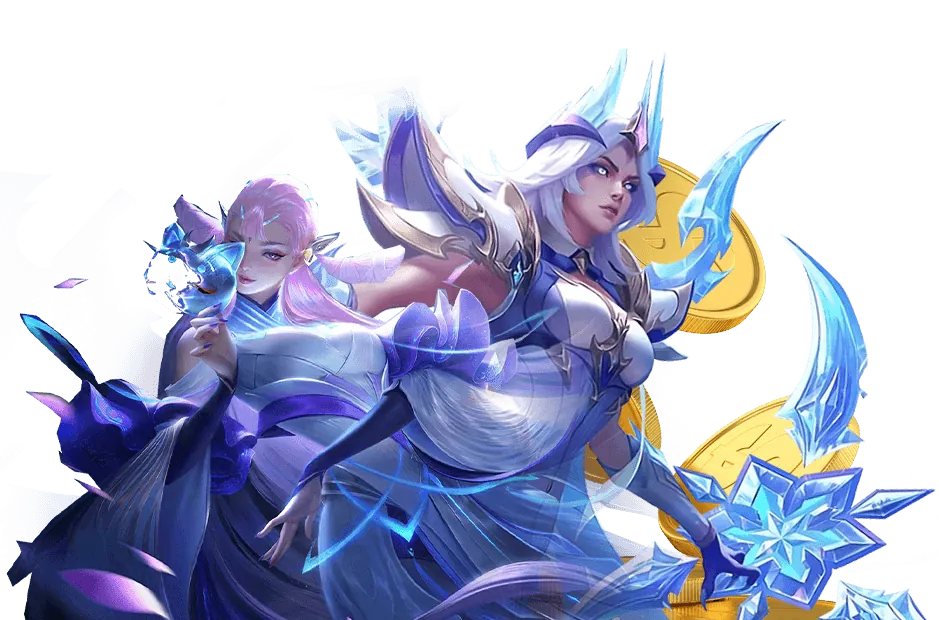 Hỗ trợ khách hàng gi8 24/7