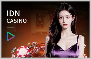 Game bắn cá gi8