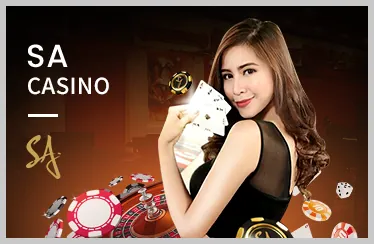 Xổ số và Keno gi8