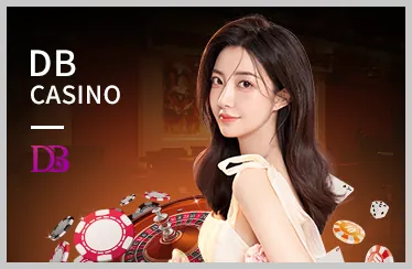 Casino trực tiếp gi8
