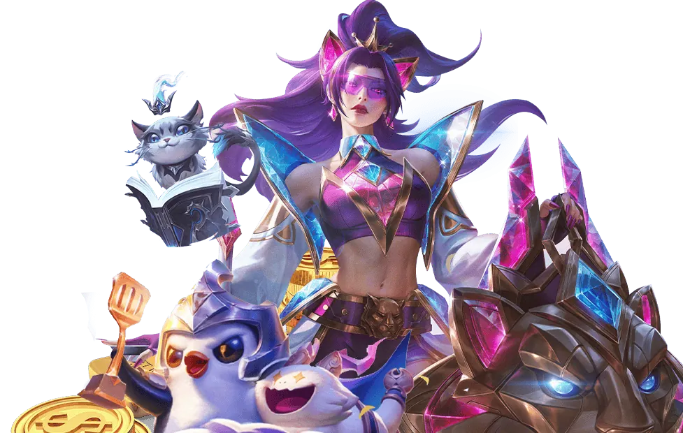 Hướng dẫn rút tiền gi8 an toàn