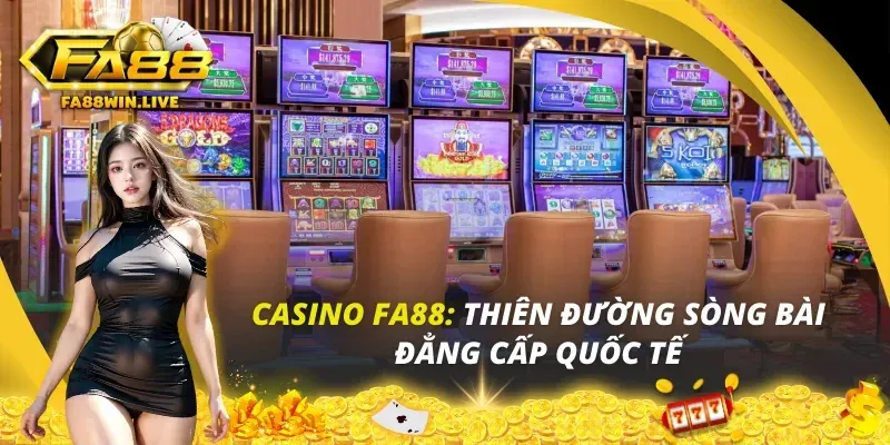 Chương trình VIP gi8