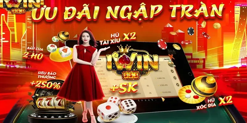 Thưởng giới thiệu bạn bè gi8