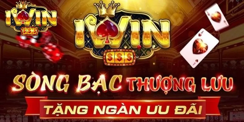 Hoàn trả casino gi8