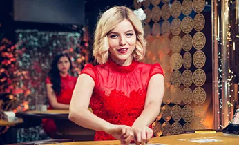 Chính sách bảo vệ dữ liệu và quyền riêng tư của gi8