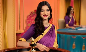 Biểu tượng an toàn và bảo mật dữ liệu tại gi8